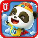 ������ʿ�����ݾɰ�