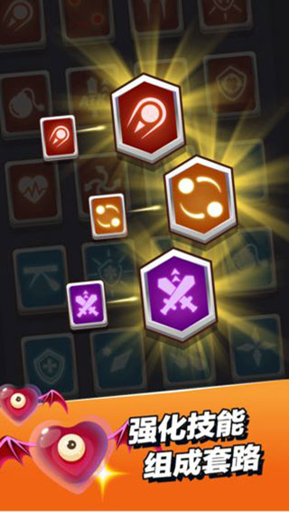 СС��ʦ�ƽ��������ʯ