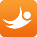 超级神行者APP最新版 v1.9.2手机版