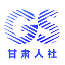 甘肃人社认证手机客户端 V2023官方安卓版