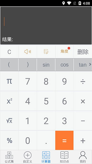 ������������Ѱ�