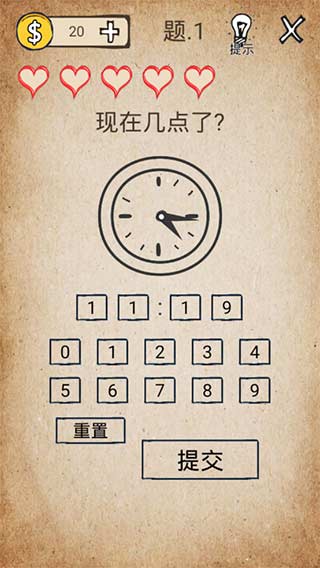 �������ֲ����ֻ���