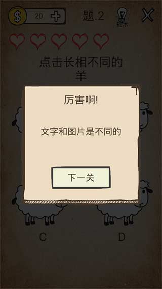 �������ֲ����ֻ���