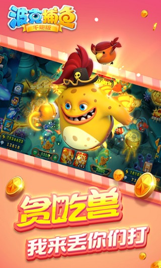 ���˲���ǧ�ڹٷ���