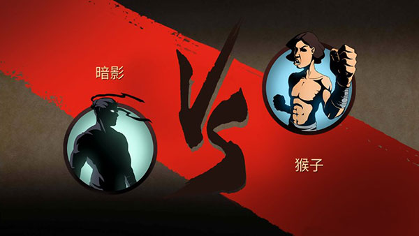 ��Ӱ��2�ƽ������