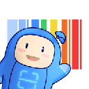 我查查二维码价格扫描APP v10.1.1手机版