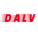 打驴动漫APP最新版 v1.0.2.8手机版