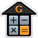 建工计算器免费版 v4.00.15手机版