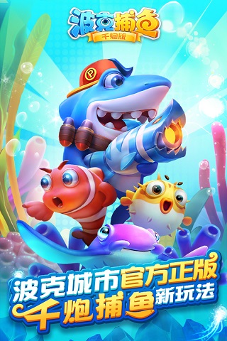 ���˲���(�������ǧ�ڰ�)