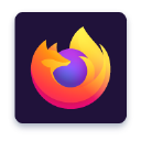Firefox��������ʰ�