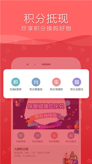 ����������e��