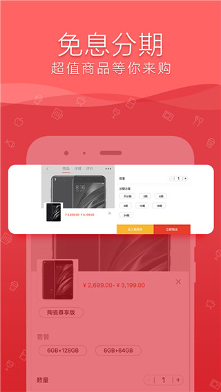 ����������e��