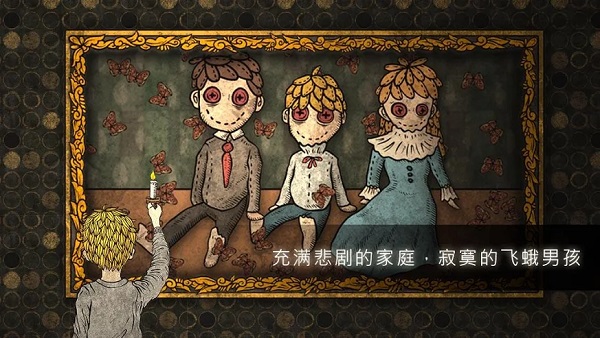 ����������Ѱ�