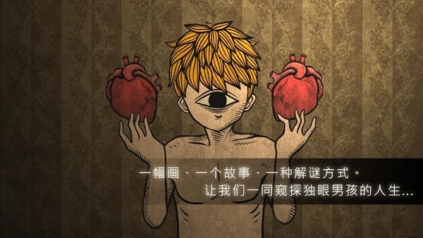 �����������İ�