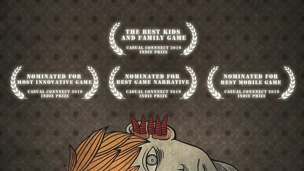 �����������İ�