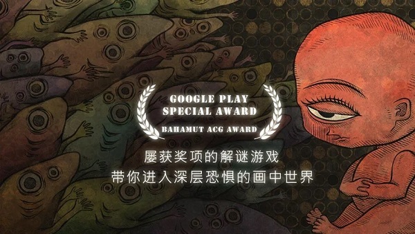 �����������İ�