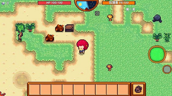 ����������Ϸ3���°�