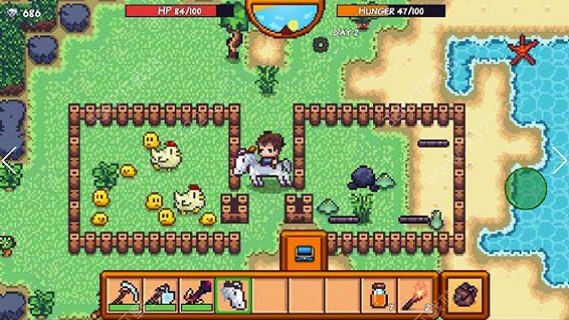 ����������Ϸ3���°�