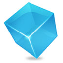 3D���������ֻ���