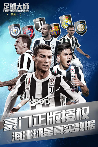 �����ʦ�ƽ�һ������