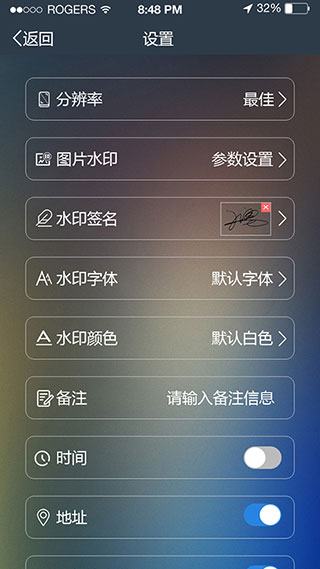 Ԫ����γ����ֻ���