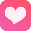 小恩爱APP v8.10.13官方版