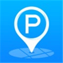 捷停车APP v6.1.5官方版