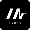 男人帮APP v2.5.2安卓版