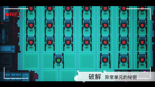 �쳣AI�������