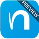 MyScript Nebo中文版 v1.6.3手机版