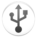 DriveDroid�ֻ���������������