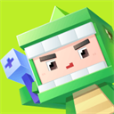 迷你编程APP手机版 v5.3.101官方版