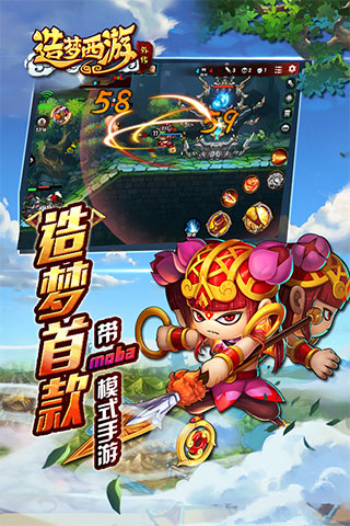 ���������⴫�ƽ��