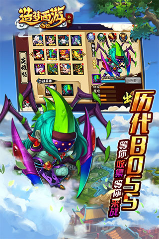 ���������⴫�ƽ��