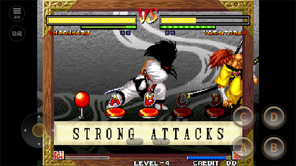 �̻�5�����