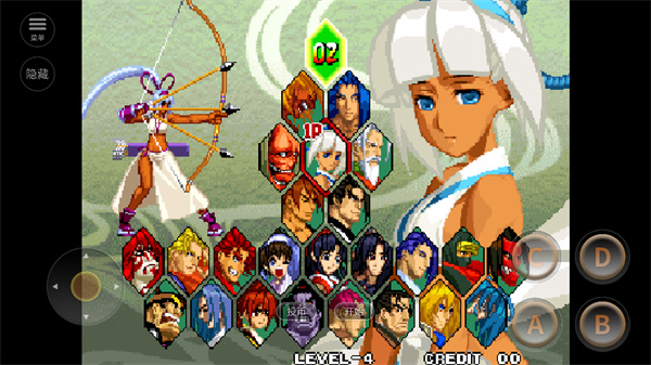 �̻�5�����