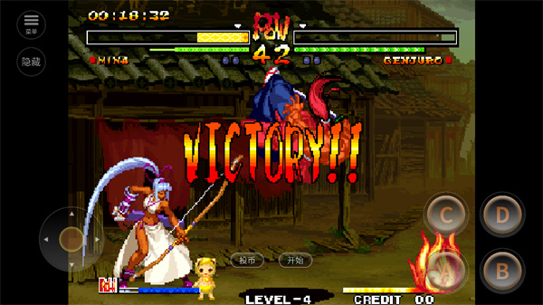 �̻�5�����