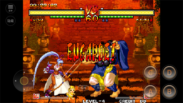 �̻�5�����