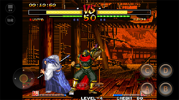 �̻�5�����