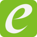 ����e��ʿAPP