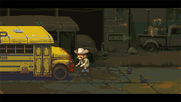 死亡突围僵尸战争国际服最新版