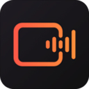 快影app最新版 v6.6.0.606002手机版