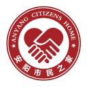 安馨办APP官方版 v2.2.5手机版