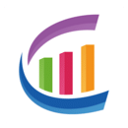 甘肃爱城市APP v5.3.7官方版