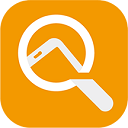 找帮手机定位追踪监控软件 V8.7.0602.30安卓版