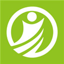 ����˶�APP