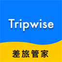 差旅管家APP v6.40.10官方版