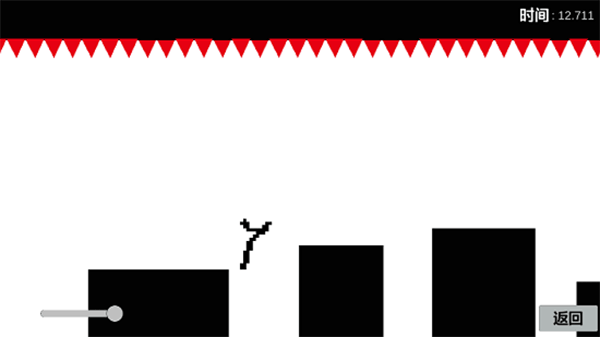 �˷����������İ�