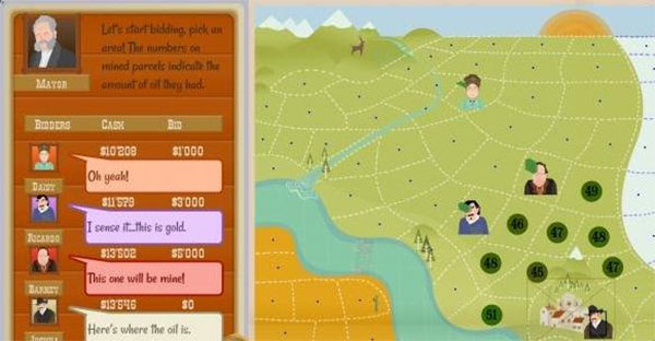 ʯ��ɧ��������