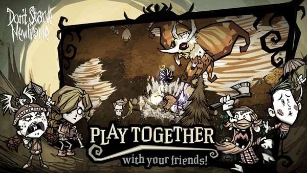 �����¼�԰�ٷ����԰�